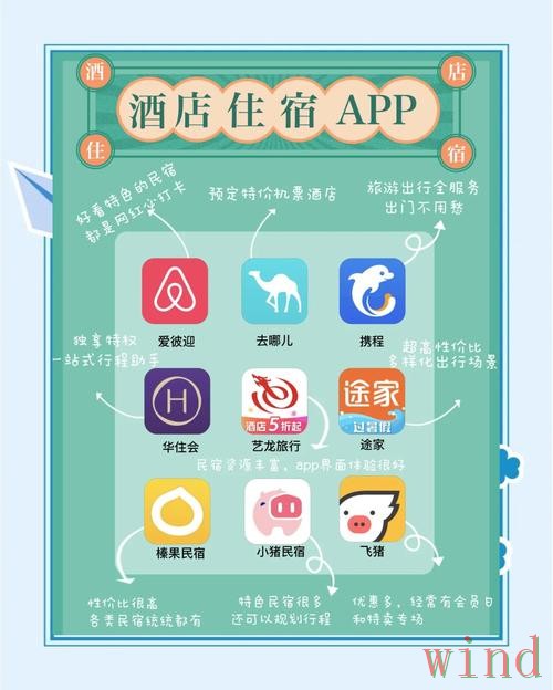 亚游APP官网最新地址与入口说明