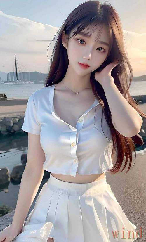 千亿直播app下载安装与使用说明