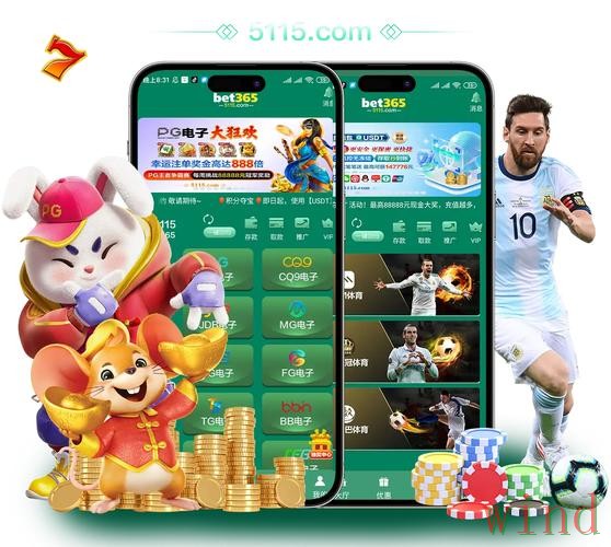 365BET登录链接最新地址获取指南