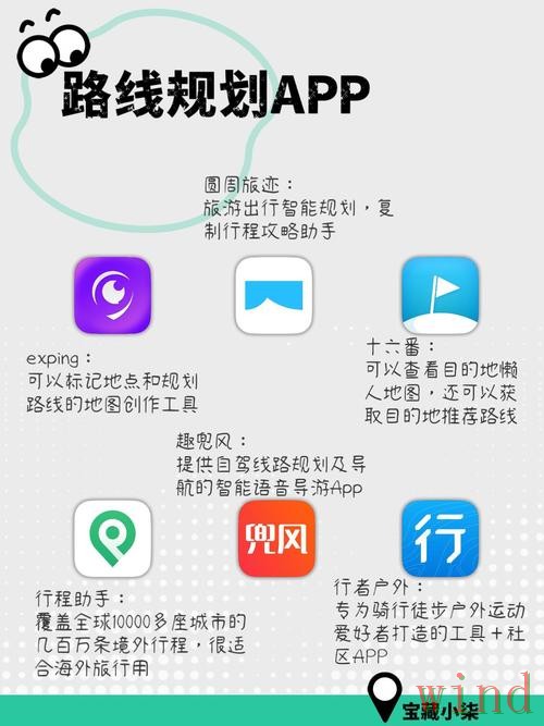 亚游APP安卓版获取方法详解