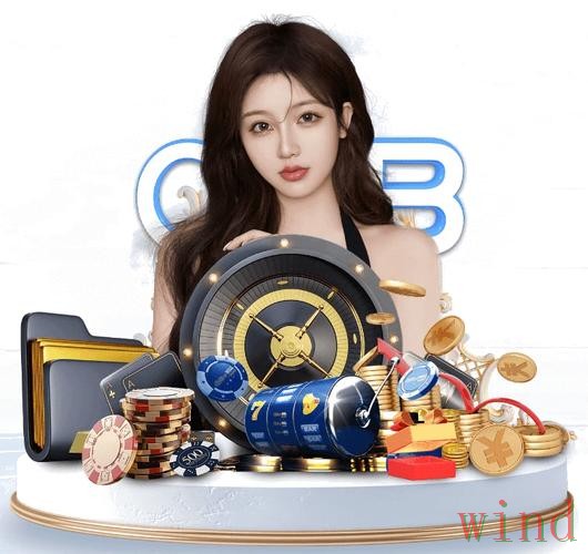 乐竞手机APP最新下载入口指南