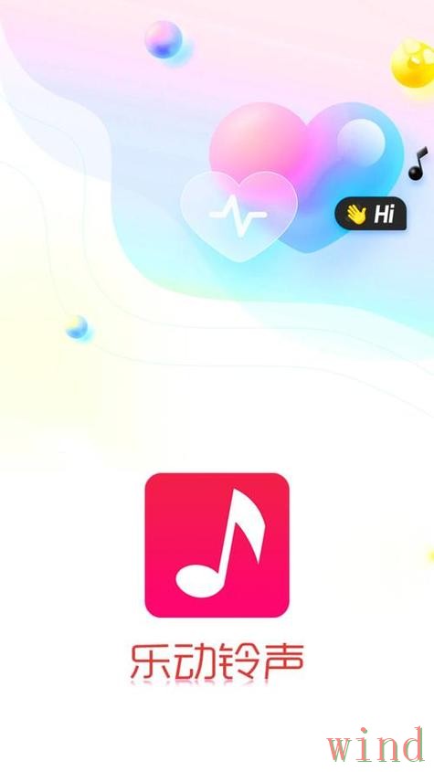 万博正规版最新地址与访问教程