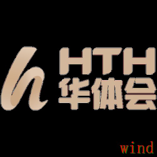 华体会直播app最新下载指南