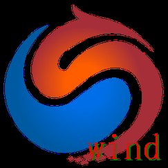 凯时下载链接最新地址整理