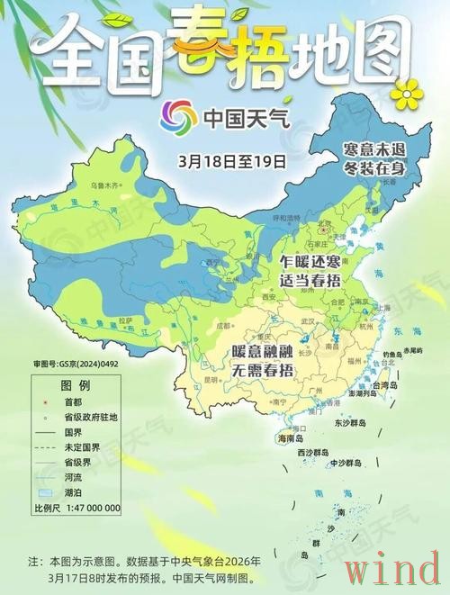 M6在哪里玩更方便完整解答