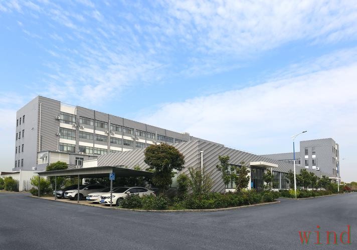 尊龙科技控股企业信息全解析