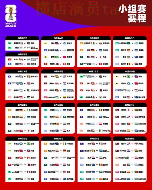 实测对比世界杯竞猜入口：从平台排行到使用全流程解析 - World Cup 2026