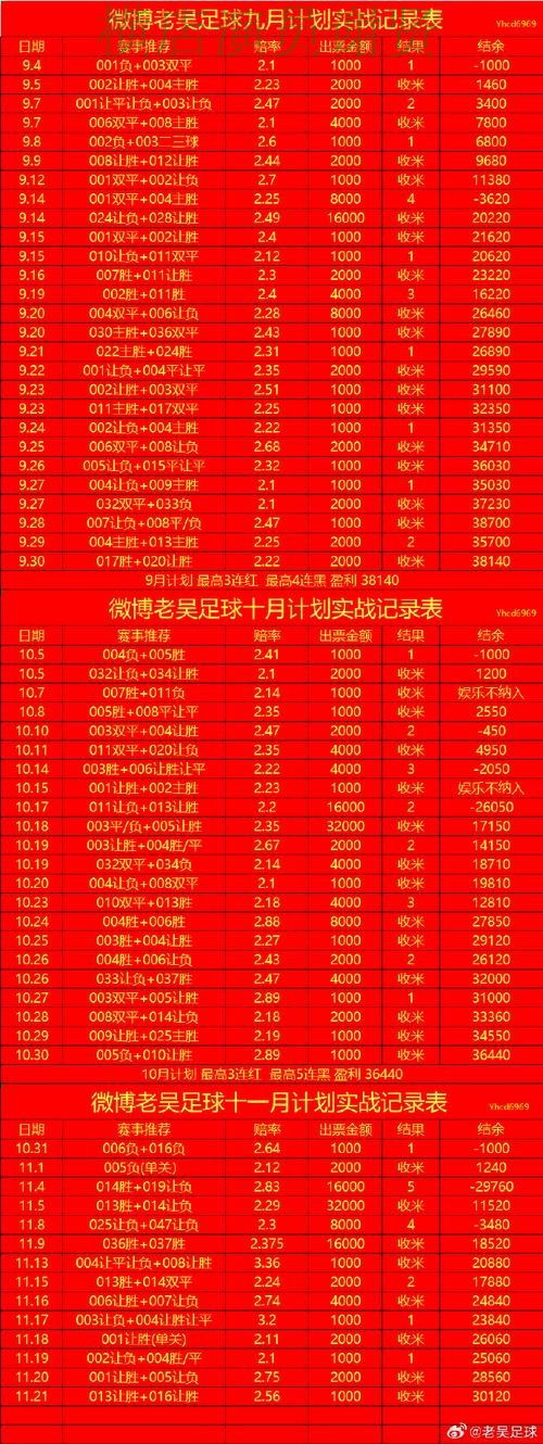 雷火电竞世界杯竞猜app下载安装与玩法指南