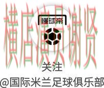 雷火电竞世界杯竞猜app下载安装与玩法指南