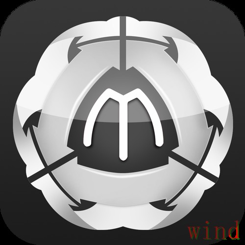 万博下载链接获取方式详解